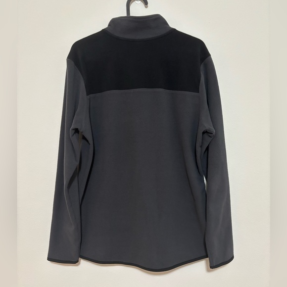 The North Face fleece sweater - Picture 6 of 6